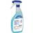 Diversey Suma Rapid Window Cleaner