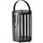 Cane-Line Lighttube Lykta 64cm