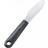 Gastromax Classic Smørkniv 22cm