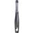 Gastromax Razor Sharp Potatisskalare 18cm