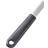 Gastromax 8550034 Skalkniv 16.5 cm