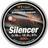 Savage Gear HD8 Silencer Braid 0.36mm 120m