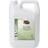 PLS Allfix with Perfume Multi-Purpose Cleaner 5L