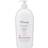 Orkla Health Feminin Intimsæbe 750ml