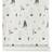 ferm LIVING Forest Wallpaper (525)