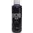 Schjerning Textil Silk Violet 250ml