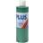 Plus Acrylic Paint Brilliant Green 250ml