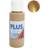 Plus Acrylic Paint Metallic Antique Gold 60ml