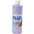 Plus Acrylic Paint Violet 250ml