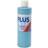 Plus Acrylic Paint Turquoise 250ml