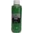 Schjerning Textil Silk Brillant Green 250ml