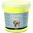 Foam Clay Neon Yellow Clay 560g