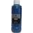 Schjerning Textil Silk Turquoise 250ml