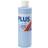 Plus Acrylic Paint Sky Blue 250ml