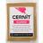 Cernit Glamour Gold Clay 56g