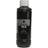 Schjerning Textil Silk Black 250ml