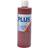 Plus Acrylic Paint Antique Red 250ml