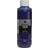 Schjerning Textil Silk Royal Blue 250ml