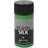 Schjerning Textil Silk Brillant Green 50ml