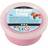 Foam Clay Pink Clay 35g