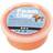 Foam Clay Neon Orange Clay 35g