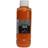 Schjerning Textil Silk Orange 250ml