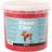 Foam Clay Red Clay 560g