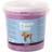 Foam Clay Neon Purple Clay 560g