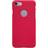 Nillkin Super Frosted Shield Case (iPhone 7/8)