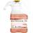 Taski Sani 100 Pur-Eco SmartDose 1.4L