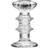 Iittala Festivo Candlestick 12cm