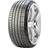 Pirelli P Zero SC 245/35 ZR21 96Y XL