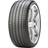 Pirelli P Zero LS 245/45 R19 98Y MFS RunFlat