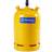 Primagaz LPG 11kg Refill