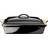 Le Creuset Heritage Oven Dish 24cm 15cm