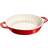 Staub - Pajform 28 cm