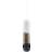 Eva Solo Bird Feeder Tube