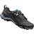 Shimano MT5 - Black