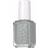 Essie Nail Polish #999 Now & Zen 13.5ml