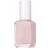 Essie Nail Polish #1002 Go Go Geisha 13.5ml