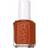 Essie Nail Polish #996 Playing Koi 13.5ml