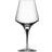 Orrefors Metropol Wine Glass 61cl 2pcs