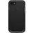 LifeProof Nuud Case (iPhone 7/8)