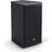 LD Systems Stinger 8 A G3