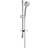 Hansgrohe Croma 100 Vario (27772000) Krom