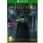 Injustice 2: Ultimate Edition (XOne)