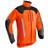 Husqvarna Technical Extreme Skovjakke (582 34 07)