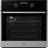 Gorenje BO647A21XG Rostfritt stål