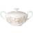 Villeroy & Boch Anmut Samarah Sugar bowl