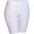 iQ-Company UV 300 Shorts W